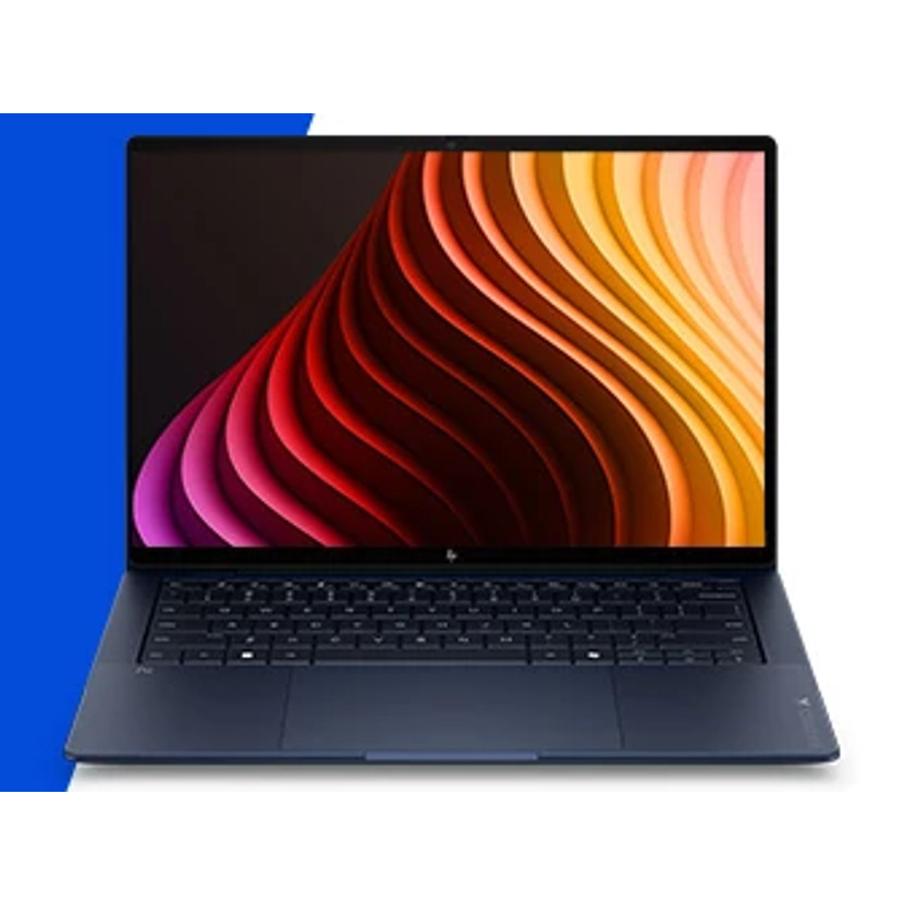 HP EliteBook X G2i 14 pulgadas Notebook Next Gen AI PC - imagen 13