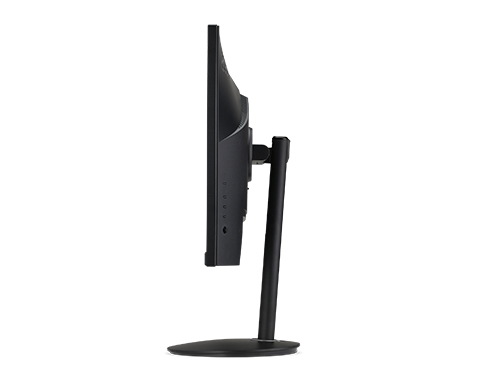 Acer XF252QP computer monitor – image 6