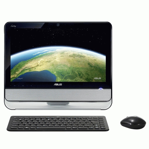 ASUS EeeTop PC ET2203T – image 2