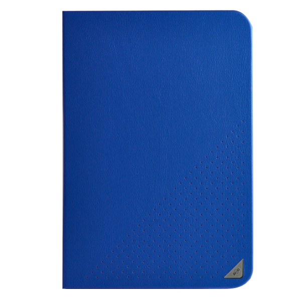 Area 433488 tablet case