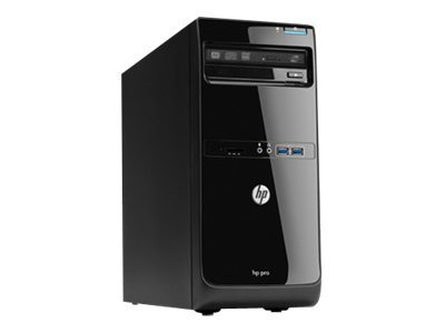 HP Pro 3505 AMD A6 A6-3620 – image 5