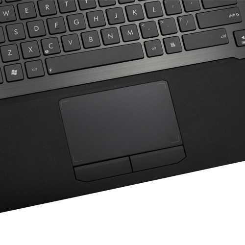 ASUS ROG G750JX-CV135H laptop Intel® Core™ i7 i7-4700HQ – image 3