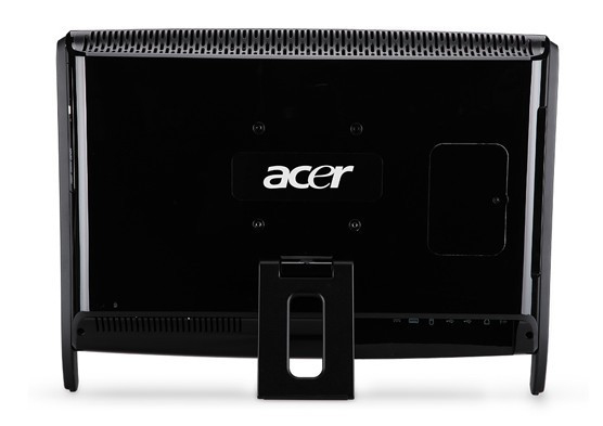 Acer Aspire AZ1801 – image 5