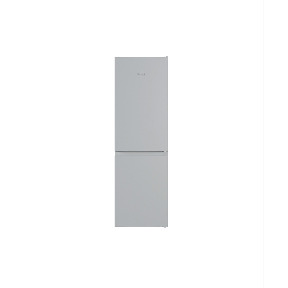 Hotpoint HAFC8 TIA22W – image 1