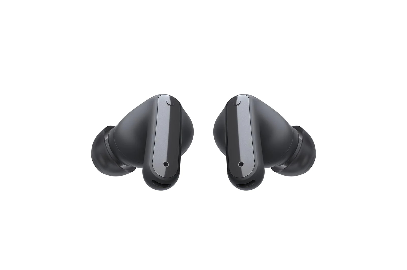 LG TONE-DFP5.CDEULLK headphones/headset Wireless In-ear Calls/Music Bluetooth Black – image 8