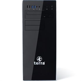 Terra 5900