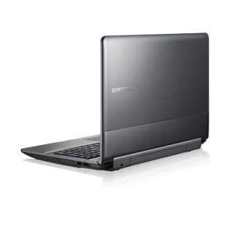 Samsung E E5520-S01IT Intel® Core™ i5 i5-2410M – image 7