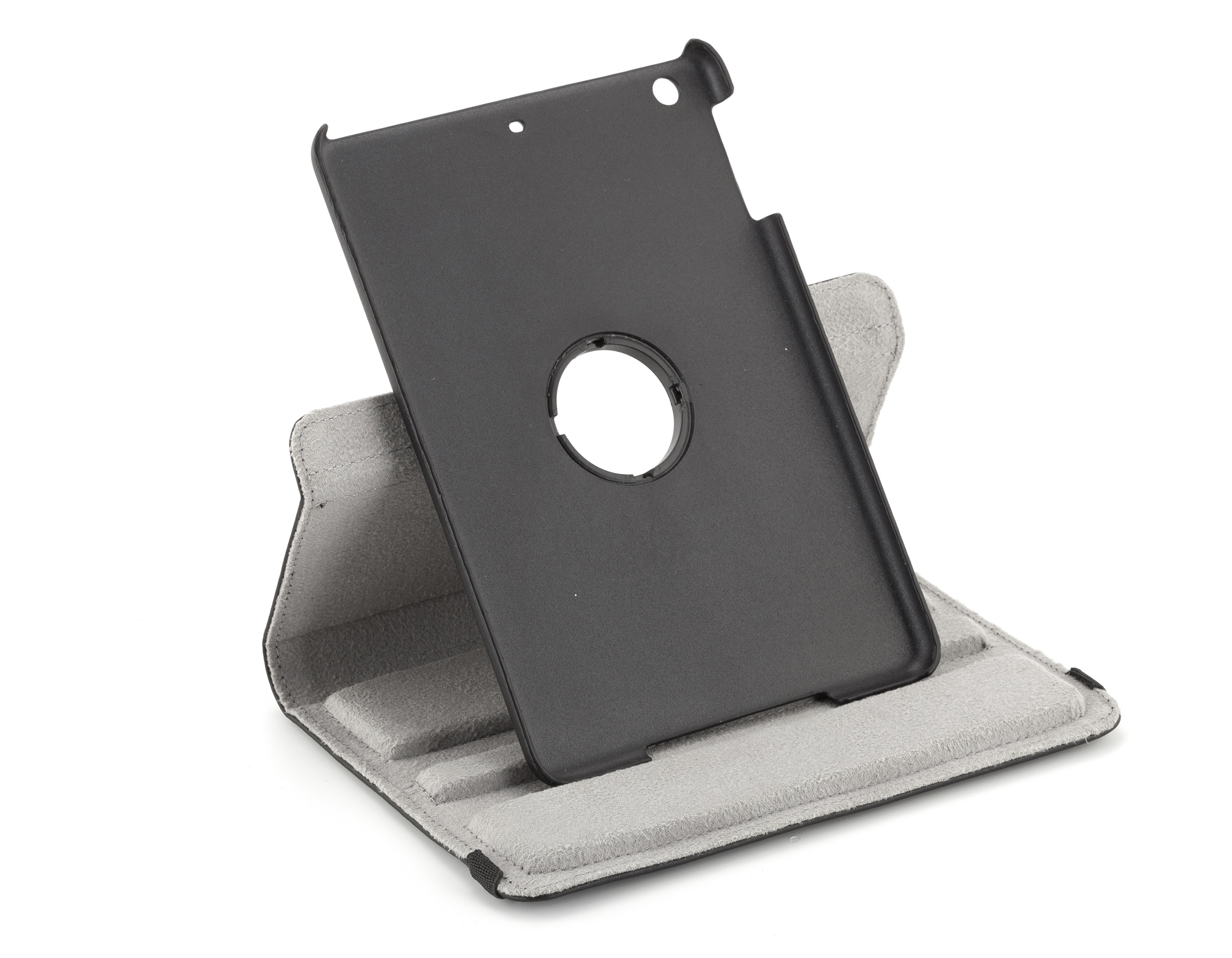 NGS Millennium Cover Black – image 7