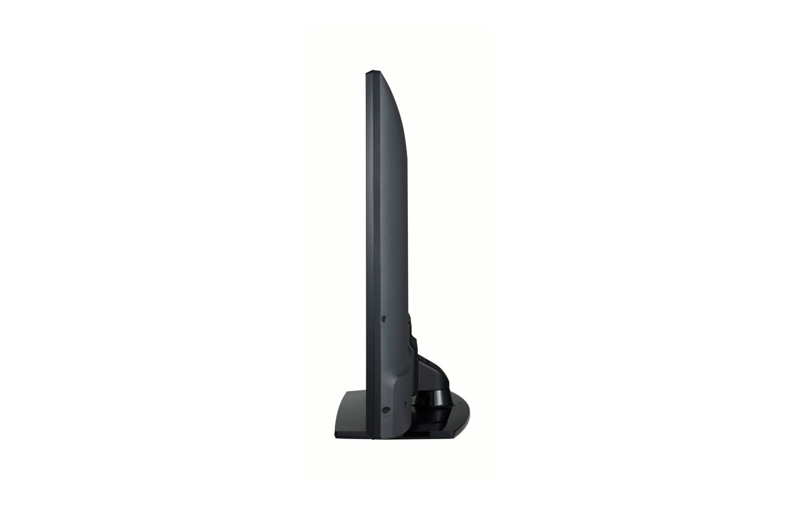 LG 49LT570H0UA hospitality TV – image 5