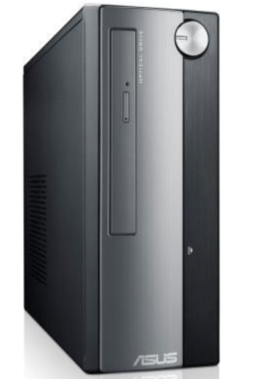 ASUS P30AD-VN005D Intel® Core™ i3 i3-4130 – image 2