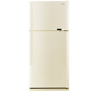 Samsung RT62ZANB 494 L Sand