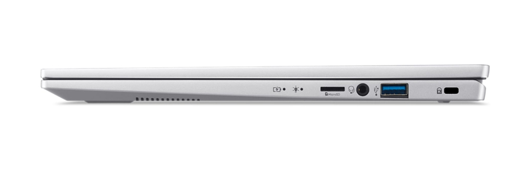 Acer Swift Go 14 SFG14-72-7186 Intel Core Ultra 7 155H Laptop – image 7
