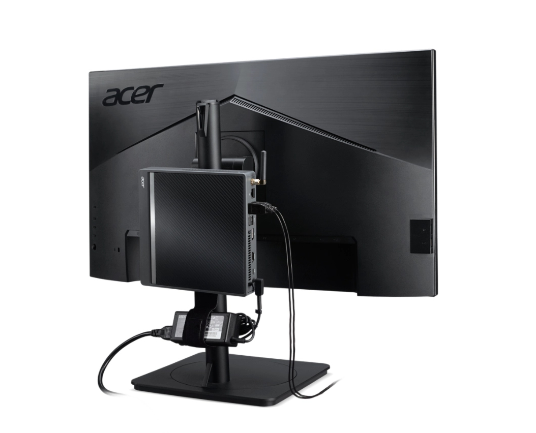 Acer 2000 Mini VN2590G – image 8