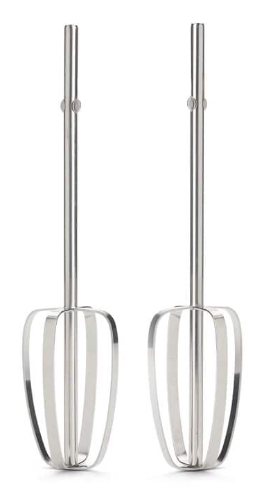 Kenwood QuickMix Lite – image 2