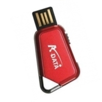 ADATA 16GB Nobility Series PD17