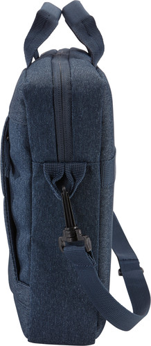 Case Logic HUXTON 11.6" – image 4