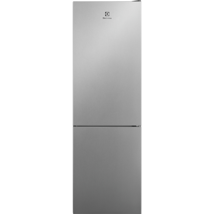 Electrolux LNT5MF32U0 fridge-freezer Freestanding