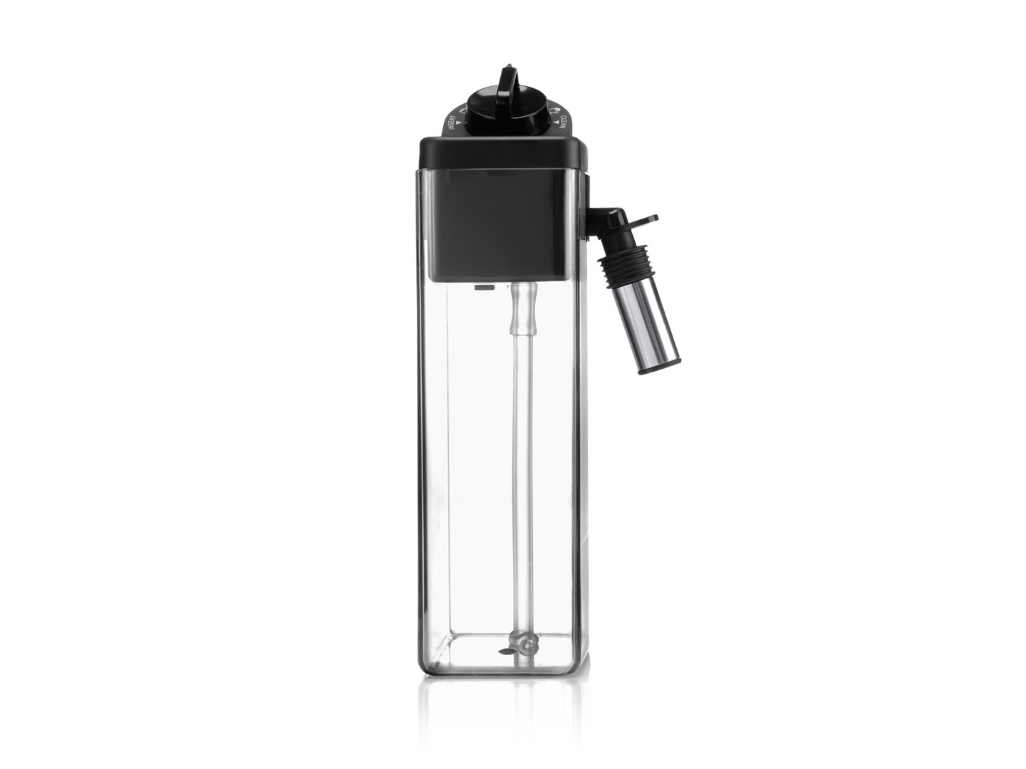 De’Longhi ECAM 550.55.SB – image 5