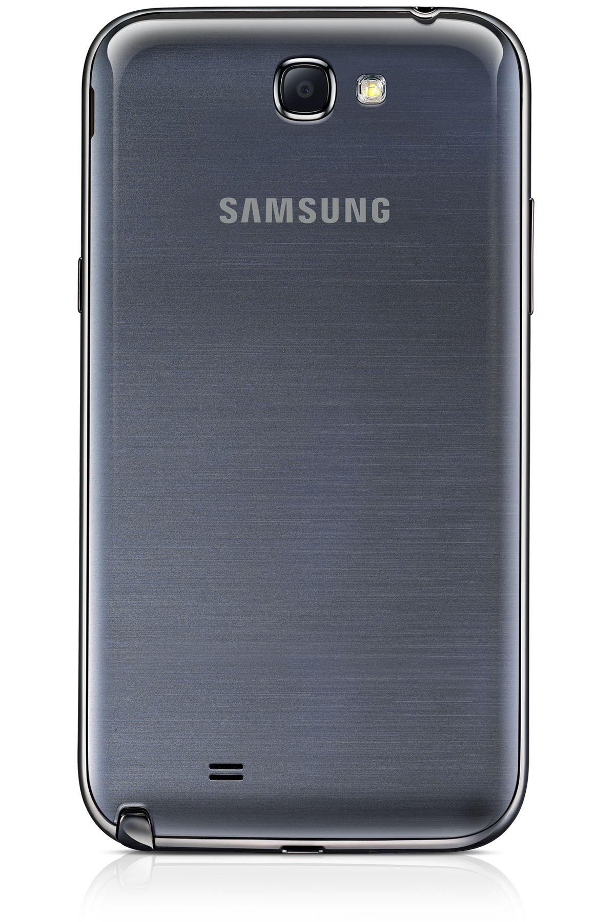 Samsung Note II – image 9