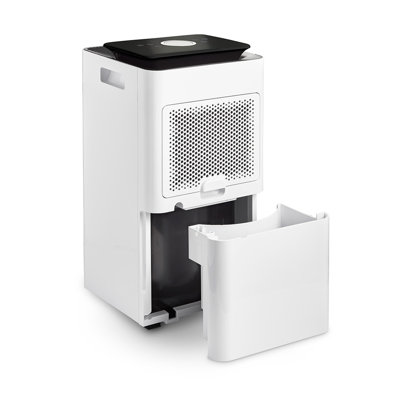 Clean Air Optima CA-704 Smart – image 3