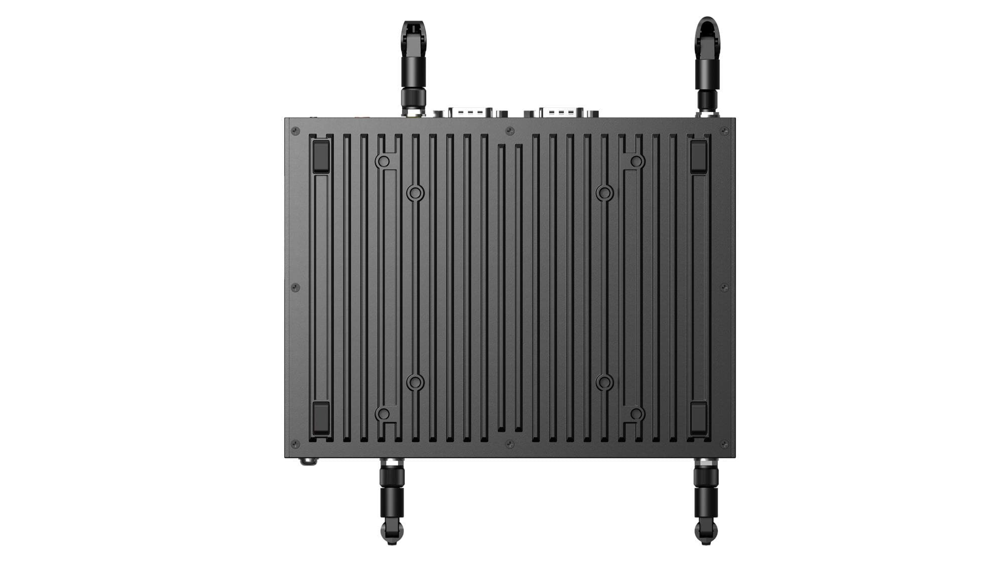 Lenovo ThinkEdge SE10n Gen2 – image 3