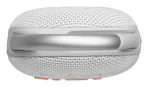 JBL 82000000504 portable/party speaker White – image 3