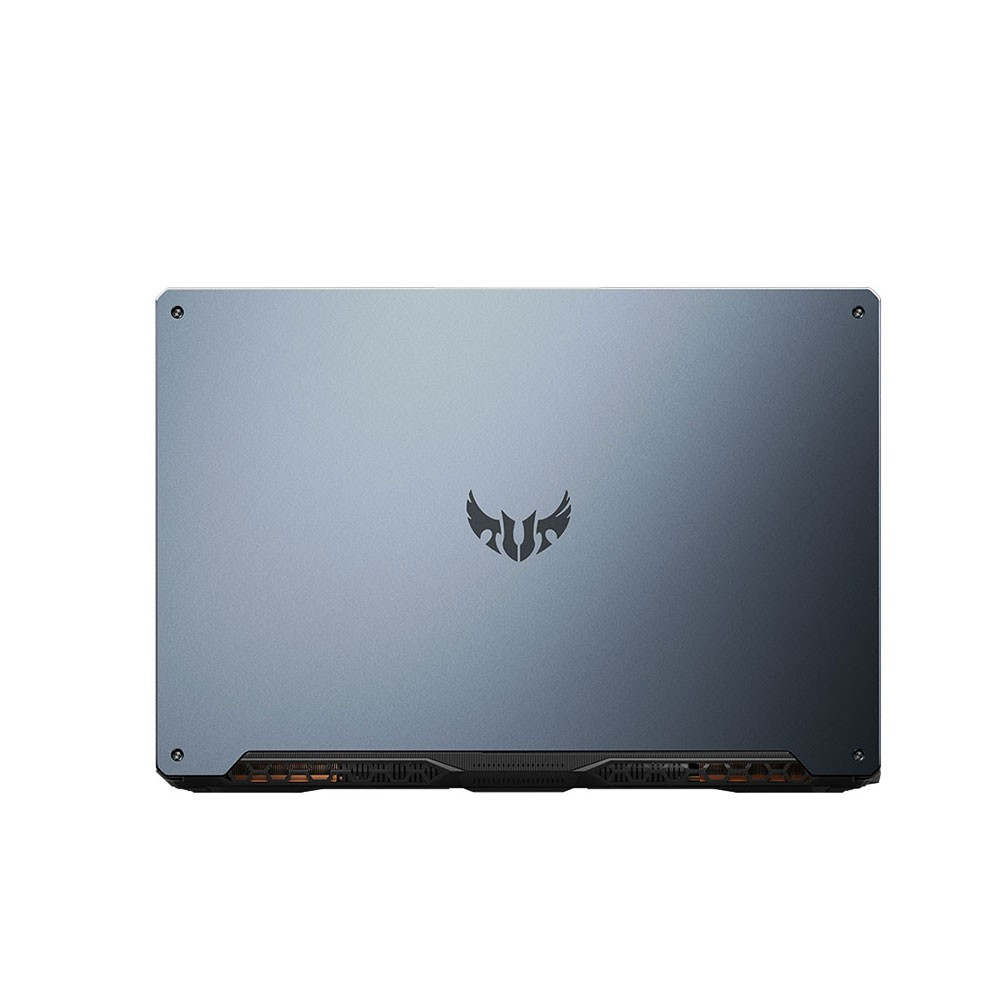 ASUS TUF Gaming FA706IU-H7015T laptop AMD Ryzen™ 7 4800H – image 9