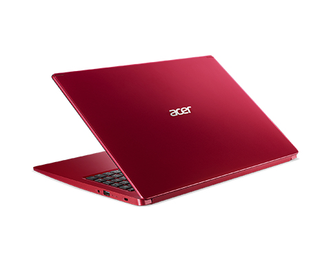 Acer Aspire 5 A515-54G-55G2 Intel® Core™ i5 i5-10210U Laptop – image 5