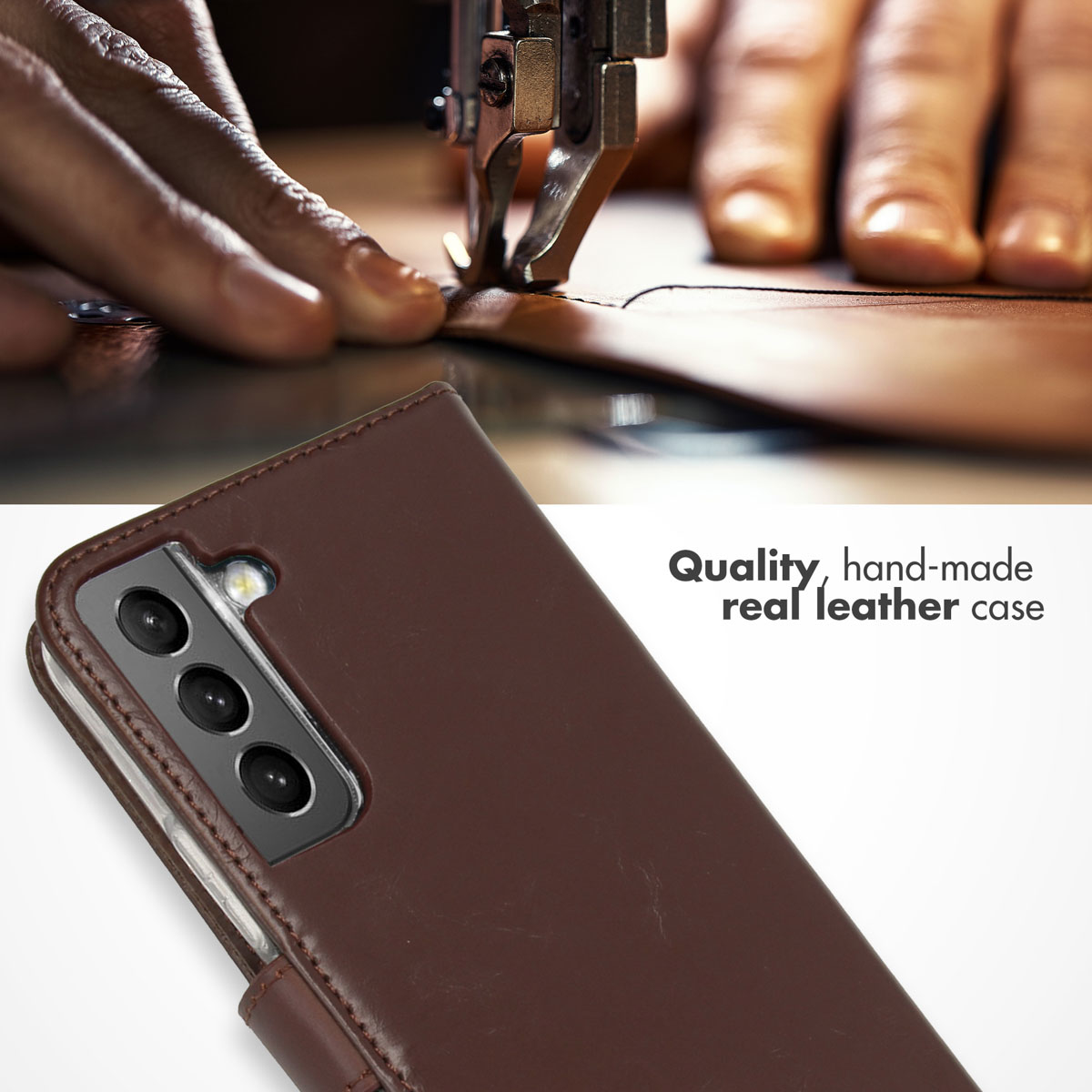 Selencia SH00047220 mobile phone case – image 4