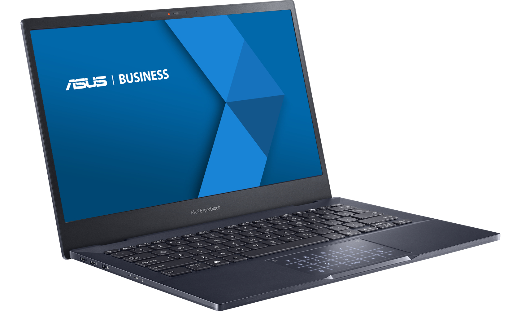 ASUS ExpertBook B5 B5302CEA-EG1381X Intel® Core™ i5 i5-1135G7 Laptop – image 2