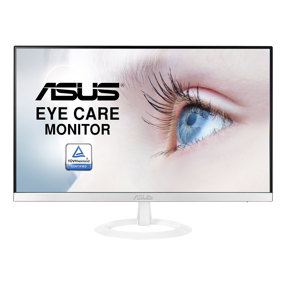 ASUS VZ279HE-W computer monitor