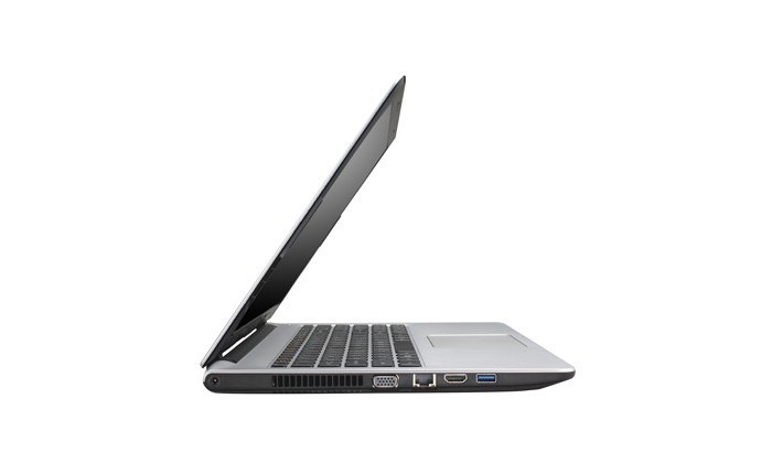 LG N series 15ND530-UX5SK laptop Intel® Core™ i5 i5-4200M – image 4