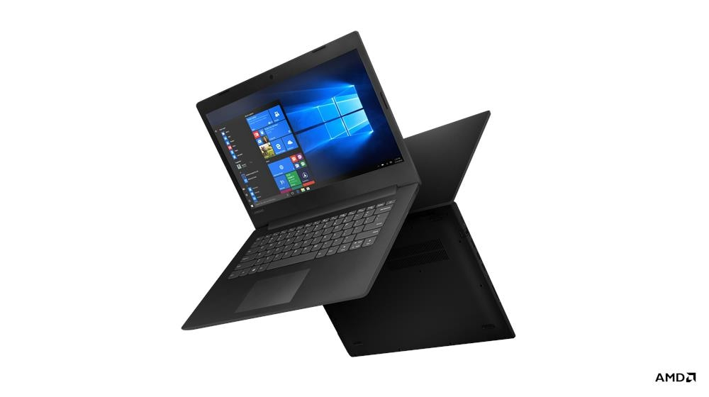 Lenovo V145-14AST Laptop – image 7