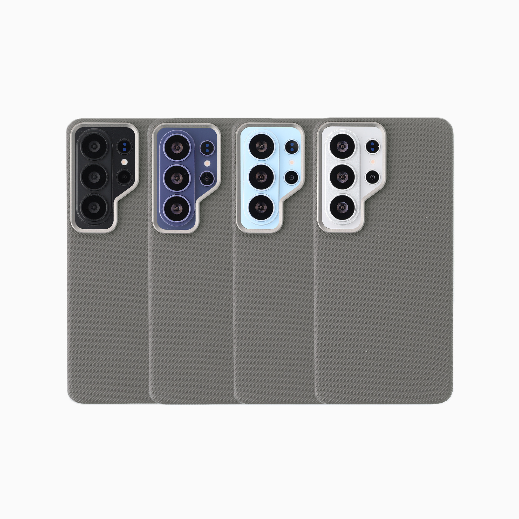 Accezz SH00098388 mobile phone case – image 3