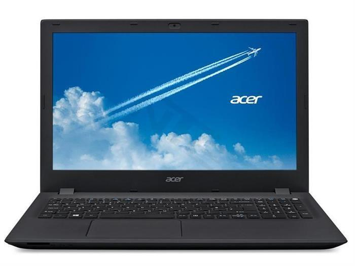 Acer TravelMate P2 P257-MG-70F4 Intel® Core™ i7 i7-5500U Laptop