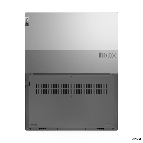 Flex IT Lenovo ThinkBook 15 G2 (Refurbished) – image 5