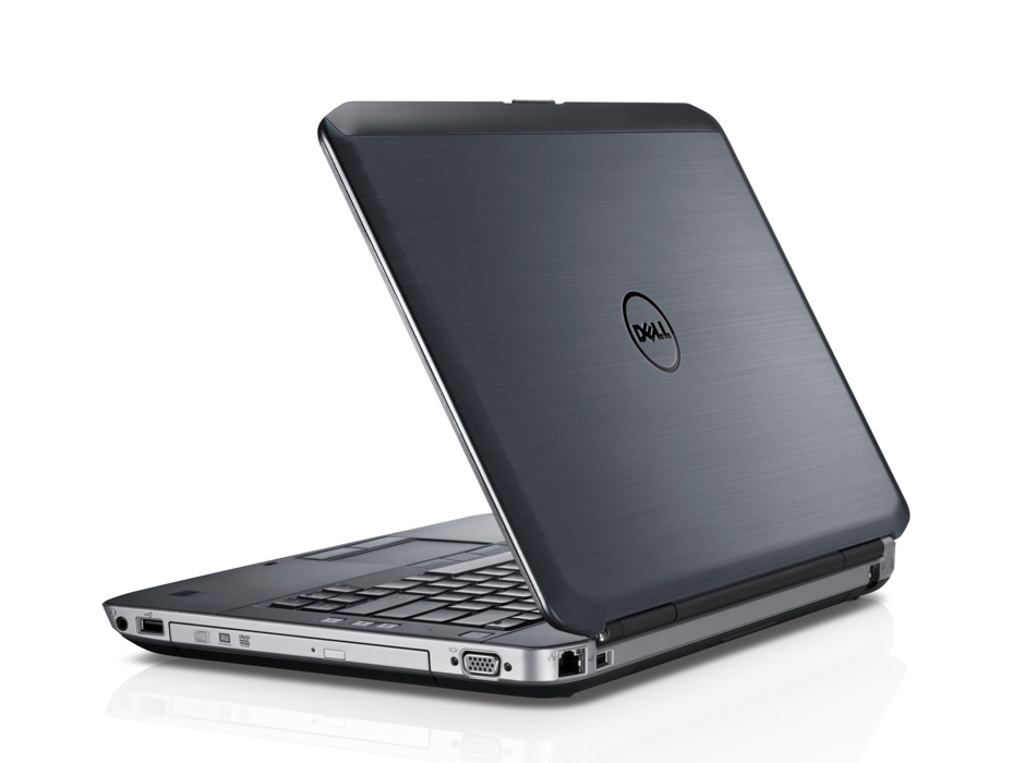 Dell Latitude 5430 Intel® Core™ i5 i5-3340M Laptop – image 6
