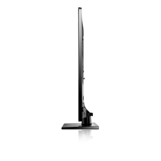 Samsung UE46ES5505K 116.8 cm (46") Full HD Smart TV Wi-Fi Black – image 2