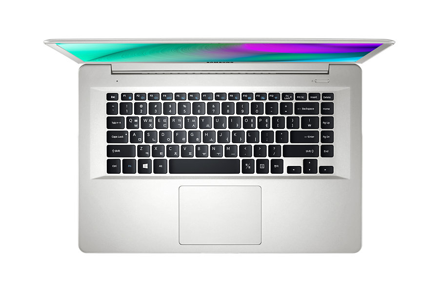 Samsung 9 NT910S5KI Intel® Core™ i5 i5-5200U Laptop – image 3