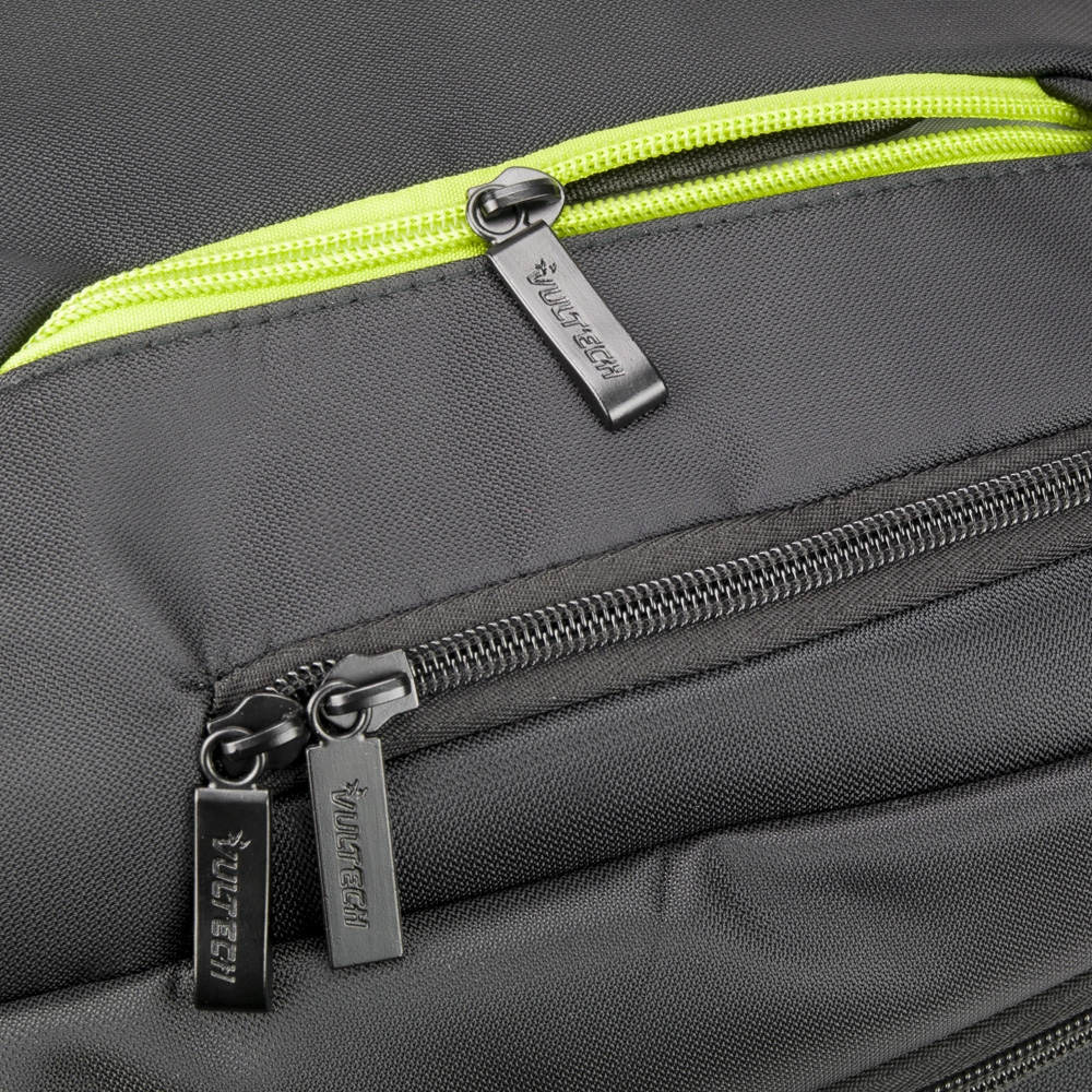 Vultech ZB-01 laptop case – image 6