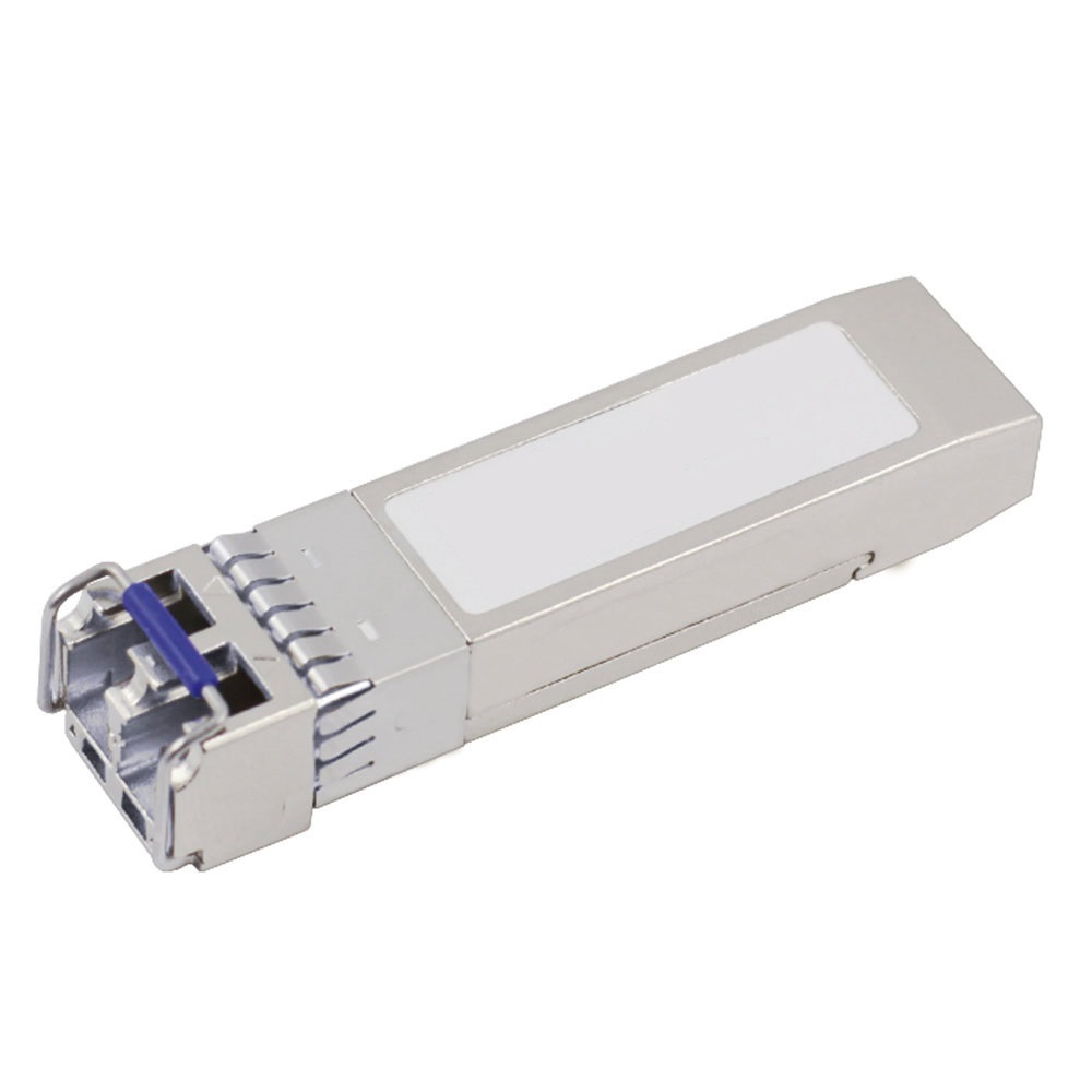 Skylane Optics SPP13010100BE95 network transceiver module Fiber optic 10000 Mbit/s SFP+ 1310 nm