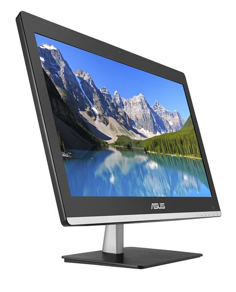 ASUS ET ET2032IUK-BC018X All-in-One PC/workstation Intel® Pentium® J2900 – image 6