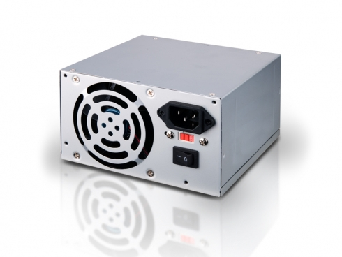 Conceptronic Desktop power supply unit – image 1