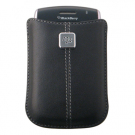 Celly ACC-19862-201 mobile phone case Pull case Black