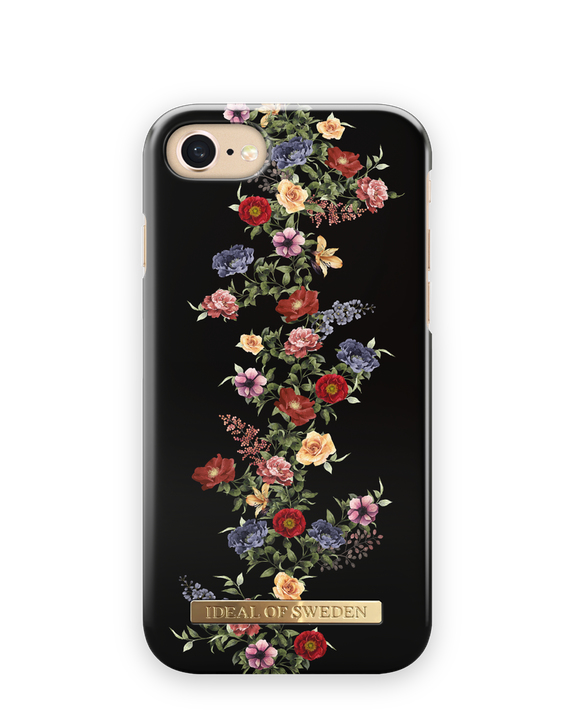 iDeal of Sweden IDFCAW18-I7-97 mobile phone case – image 1