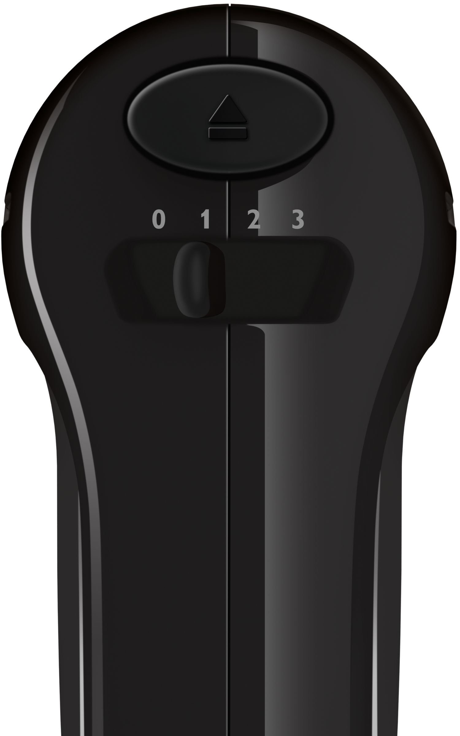 Philips Daily Collection HR7100 Hand mixer – image 5