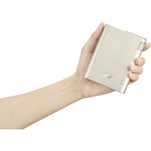 ASUS ZenBeam Go E1Z – image 3
