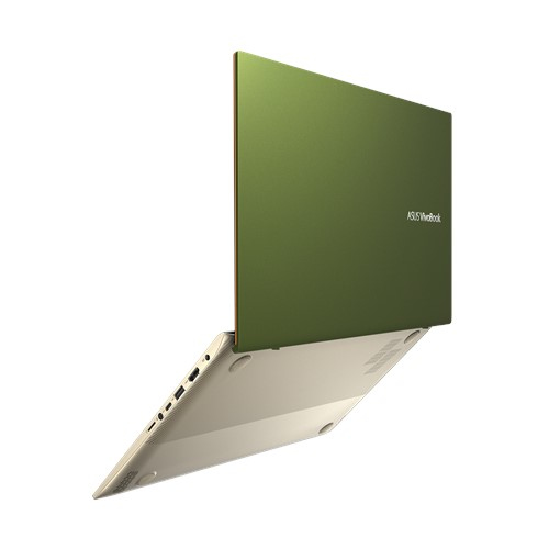 ASUS Vivobook S15 S532FL-BN239T Intel® Core™ i7 i7-10510U Laptop – image 4