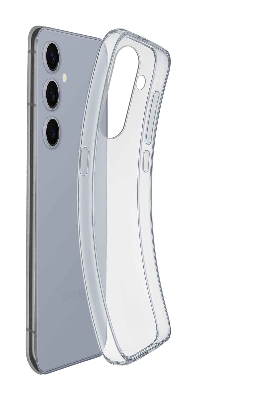 Cellularline Fine - Galaxy S25+ – image 5