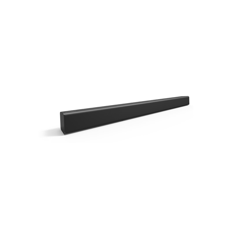 Magnavox MSB-3610/F8 soundbar speaker Black 2.1 channels – image 2